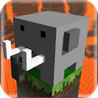 Craftsman Mod Apk 1.67 (Mod Menu)