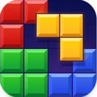 Block Blast Mod Apk 9.3.5 (Mod Menu) Unlimited Revive